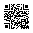 QR kód na túto stránku kunerad.oma.sk u kuneradce 31