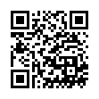 QR kód na túto stránku kunerad.oma.sk u na-zahumni 30