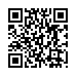 QR kód na túto stránku kunerad.oma.sk u nad-skolkou 6