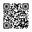 QR kód na túto stránku kunerad.oma.sk u nad-skolkou 8