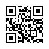 QR kód na túto stránku kunerad.oma.sk u polna 2