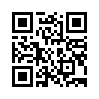 QR kód na túto stránku kunerad.oma.sk u polna 3