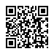 QR kód na túto stránku kunerad.oma.sk u porubska 8