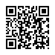 QR kód na túto stránku kunerad.oma.sk u povrazky 6