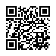 QR kód na túto stránku kunerad.oma.sk vzdelavanie zakladna-skola
