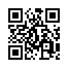 QR kód na túto stránku kunesov.oma.sk