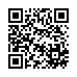 QR kód na túto stránku kunesov.oma.sk prevadzkuje kst