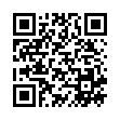 QR kód na túto stránku kunesov.oma.sk turistika red