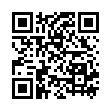 QR kód na túto stránku kunetice.oma.sk doprava letisko