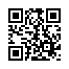 QR kód na túto stránku kunetice.oma.sk obchod