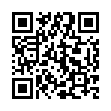 QR kód na túto stránku kunetice.oma.sk obchod potraviny