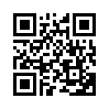 QR kód na túto stránku kunice.oma.sk