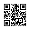 QR kód na túto stránku kunice.oma.sk mhd