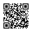 QR kód na túto stránku kunice.oma.sk turistika studna
