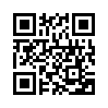 QR kód na túto stránku kunicky.oma.sk