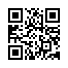 QR kód na túto stránku kunicky.oma.sk auto