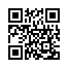 QR kód na túto stránku kunicky.oma.sk poi