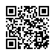 QR kód na túto stránku kunicky.oma.sk pristupnost