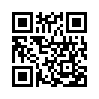 QR kód na túto stránku kunicky.oma.sk sport