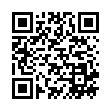 QR kód na túto stránku kunicky.oma.sk turistika red