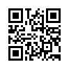 QR kód na túto stránku kunicky.oma.sk volny-cas