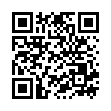 QR kód na túto stránku kunin.oma.sk bicykel cyklopumpa