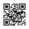 QR kód na túto stránku kunin.oma.sk obchod