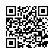 QR kód na túto stránku kunin.oma.sk sport detske-ihrisko