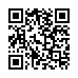 QR kód na túto stránku kunin.oma.sk sport ihrisko