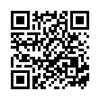 QR kód na túto stránku kunin.oma.sk sport jazdenie-na-koni