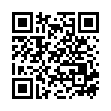 QR kód na túto stránku kunin.oma.sk volny-cas park