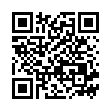 QR kód na túto stránku kunin.oma.sk volny-cas uviazanie-psov