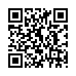 QR kód na túto stránku kunkovice-u-litencic.oma.sk