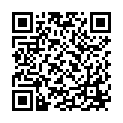 QR kód na túto stránku kunkovice-u-litencic.oma.sk pamiatka veterny-mlyn