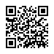 QR kód na túto stránku kunkovice-u-litencic.oma.sk sluzby