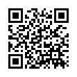 QR kód na túto stránku kunkovice-u-litencic.oma.sk sluzby kos