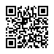 QR kód na túto stránku kunkovice-u-litencic.oma.sk stravovanie