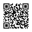 QR kód na túto stránku kunkovice-u-litencic.oma.sk u