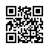 QR kód na túto stránku kunkovice.oma.sk