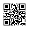 QR kód na túto stránku kunkovice.oma.sk priroda