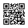 QR kód na túto stránku kunkowa.oma.sk