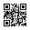 QR kód na túto stránku kunkowa.oma.sk auto