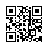 QR kód na túto stránku kunkowa.oma.sk poi