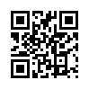 QR kód na túto stránku kunov.oma.sk