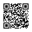 QR kód na túto stránku kunov.oma.sk bicykel svojpomocna-oprava