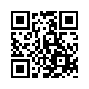 QR kód na túto stránku kunov.oma.sk prevadzkuje