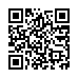 QR kód na túto stránku kunov.oma.sk prevadzkuje kst