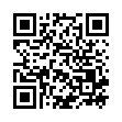 QR kód na túto stránku kunov.oma.sk prevadzkuje sck