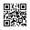 QR kód na túto stránku kunov.oma.sk sport multi