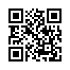 QR kód na túto stránku kunov.oma.sk stravovanie